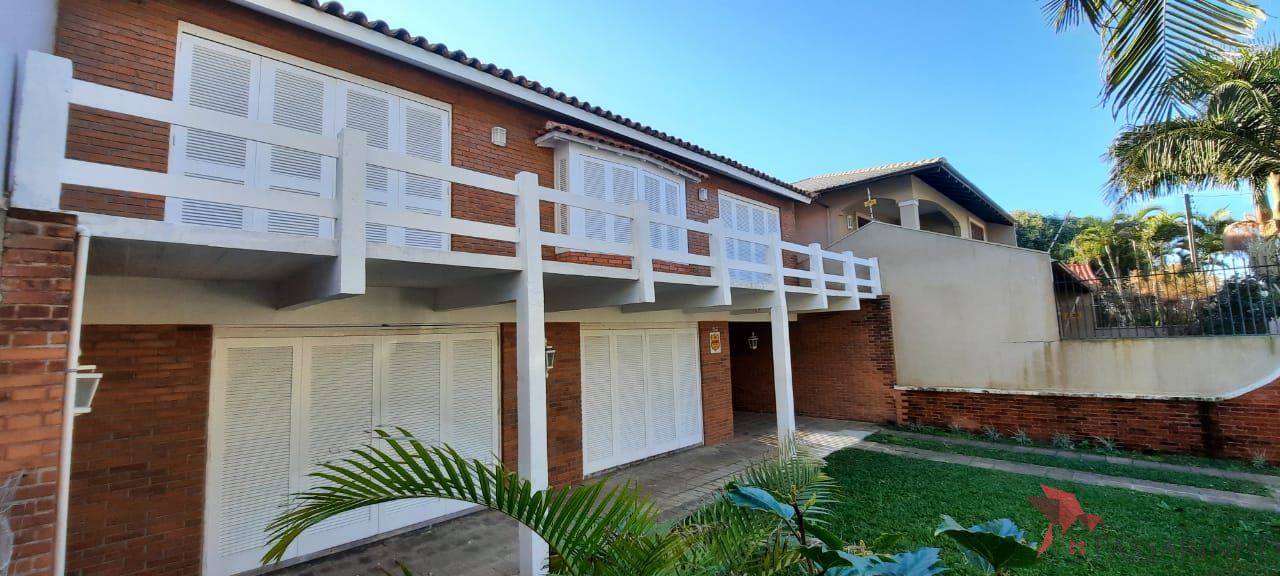 Casa à venda com 5 quartos, 140m² - Foto 22