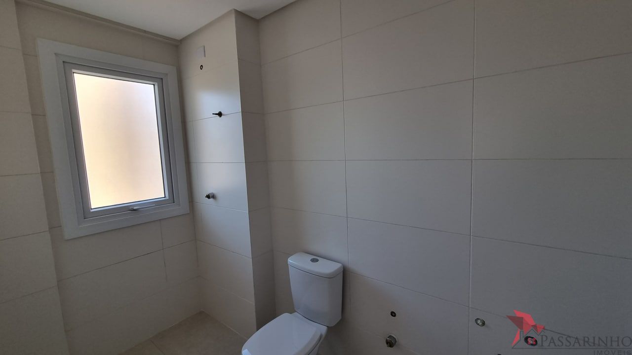 Apartamento à venda com 3 quartos, 130m² - Foto 18