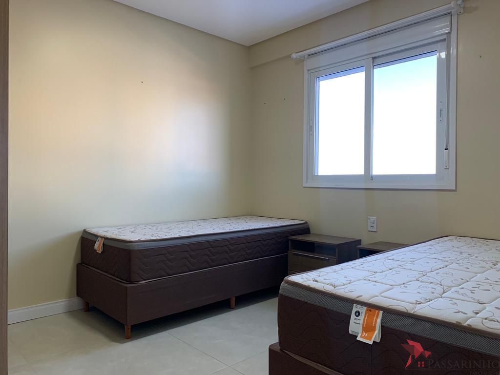 Apartamento à venda com 2 quartos, 81m² - Foto 14