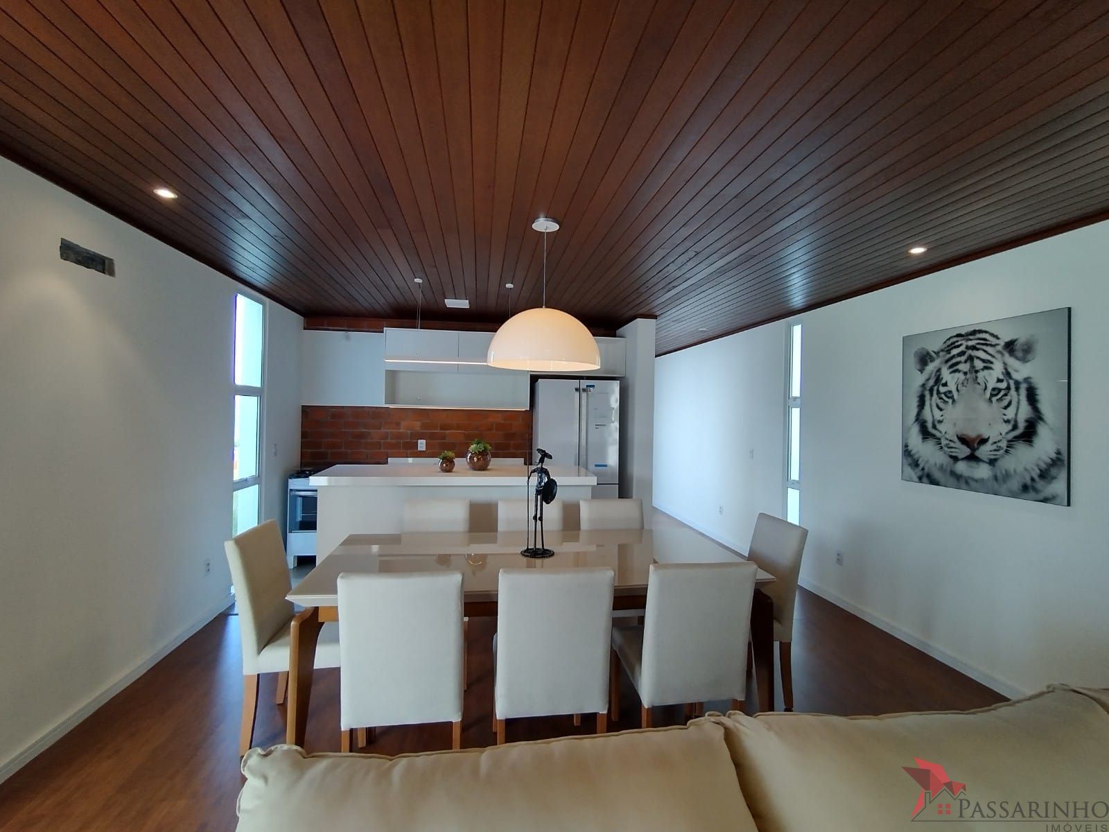 Casa à venda com 3 quartos, 174m² - Foto 9