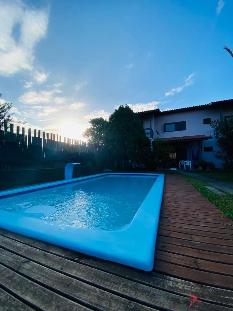 Casa, 2 quartos, 90 m² - Foto 27