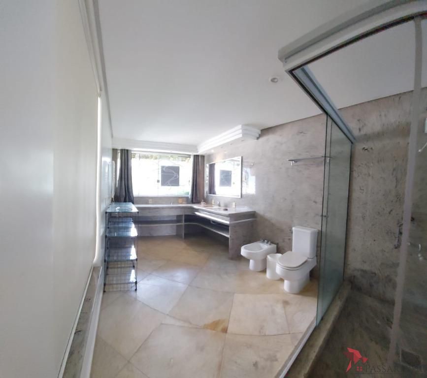 Sobrado à venda com 3 quartos, 234m² - Foto 33