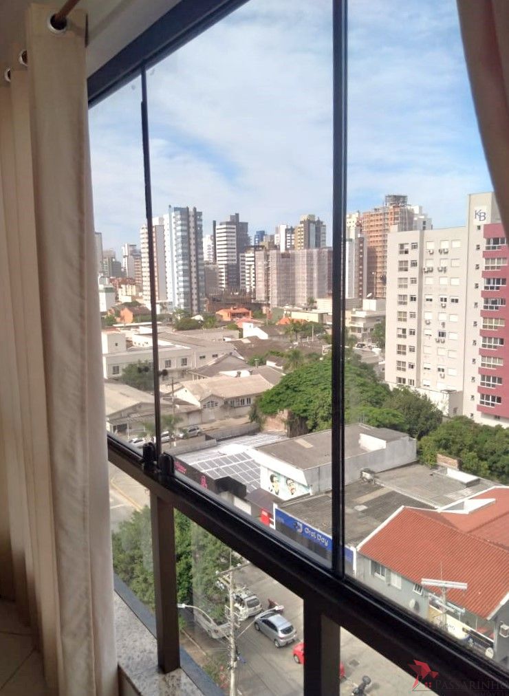 Cobertura à venda com 3 quartos, 170m² - Foto 21