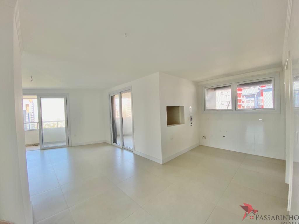 Apartamento à venda com 3 quartos, 200m² - Foto 14