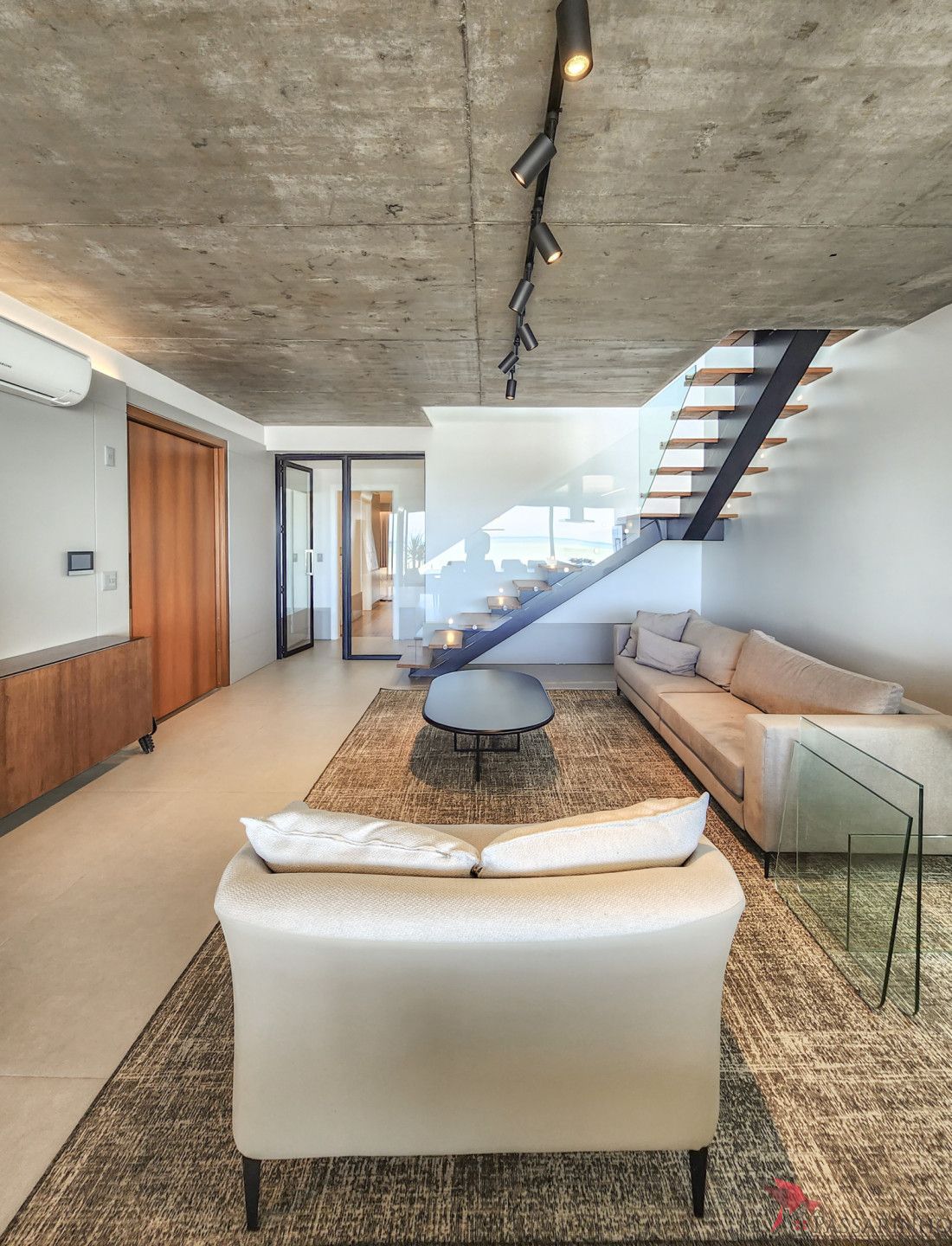 Cobertura à venda com 5 quartos, 448m² - Foto 32