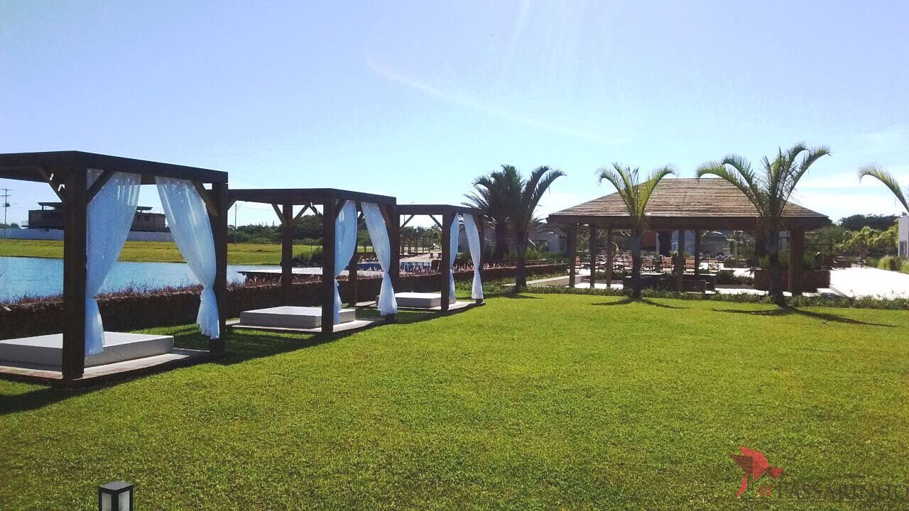 Casa de Condomínio à venda com 3 quartos, 250m² - Foto 5