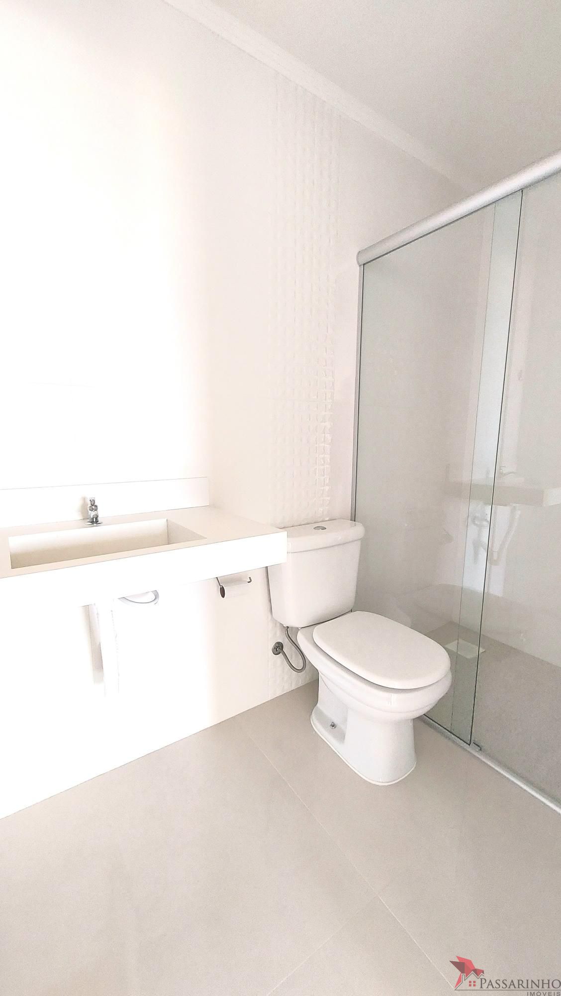 Cobertura à venda com 2 quartos, 130m² - Foto 10