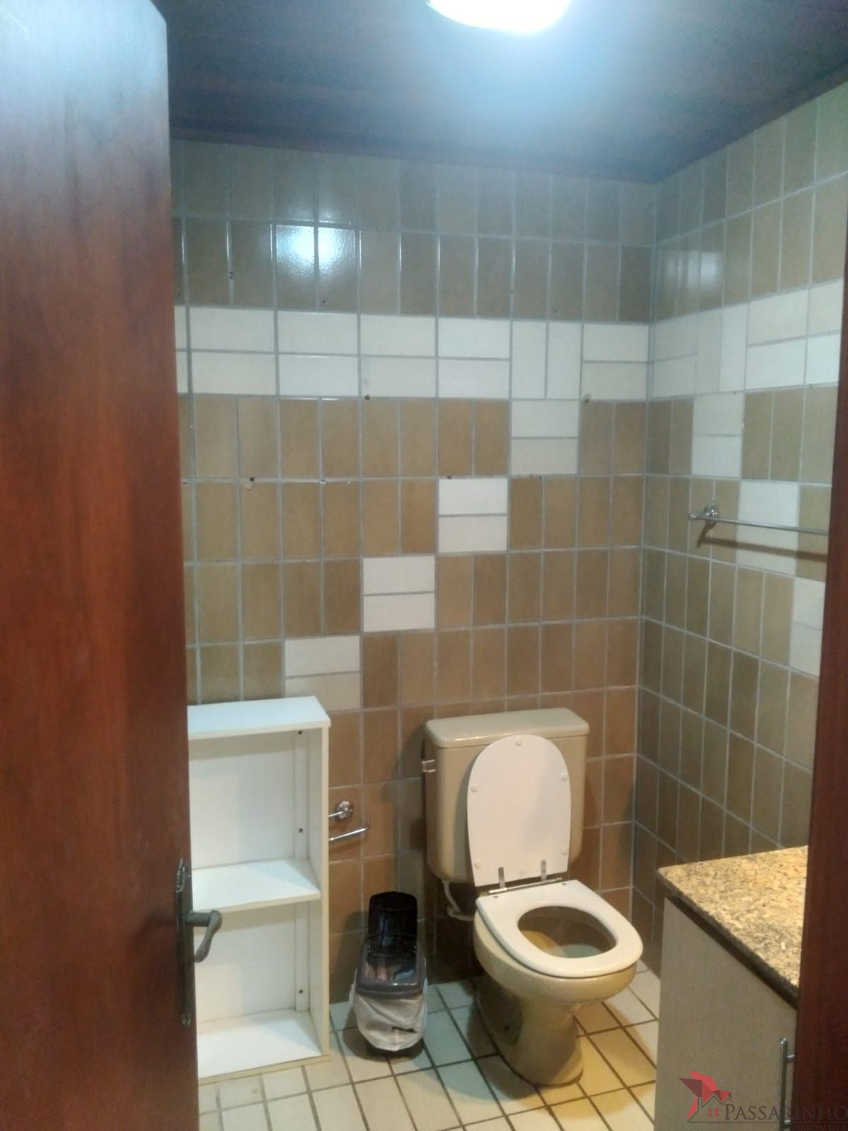 Cobertura à venda com 3 quartos, 240m² - Foto 8
