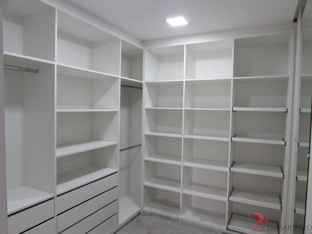 Casa de Condomínio, 4 quartos - Foto 14