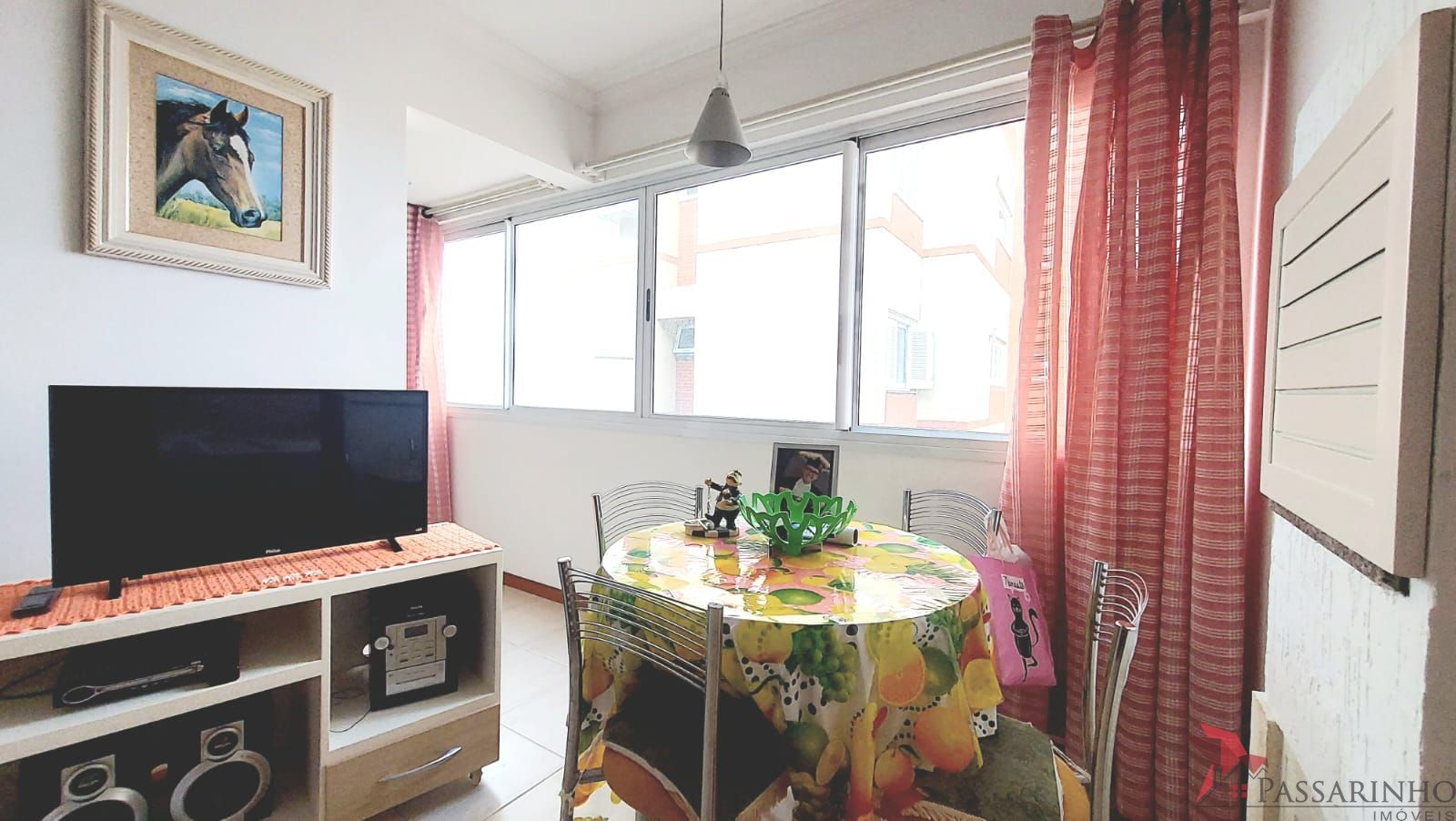 Apartamento, 1 quarto, 45 m² - Foto 6