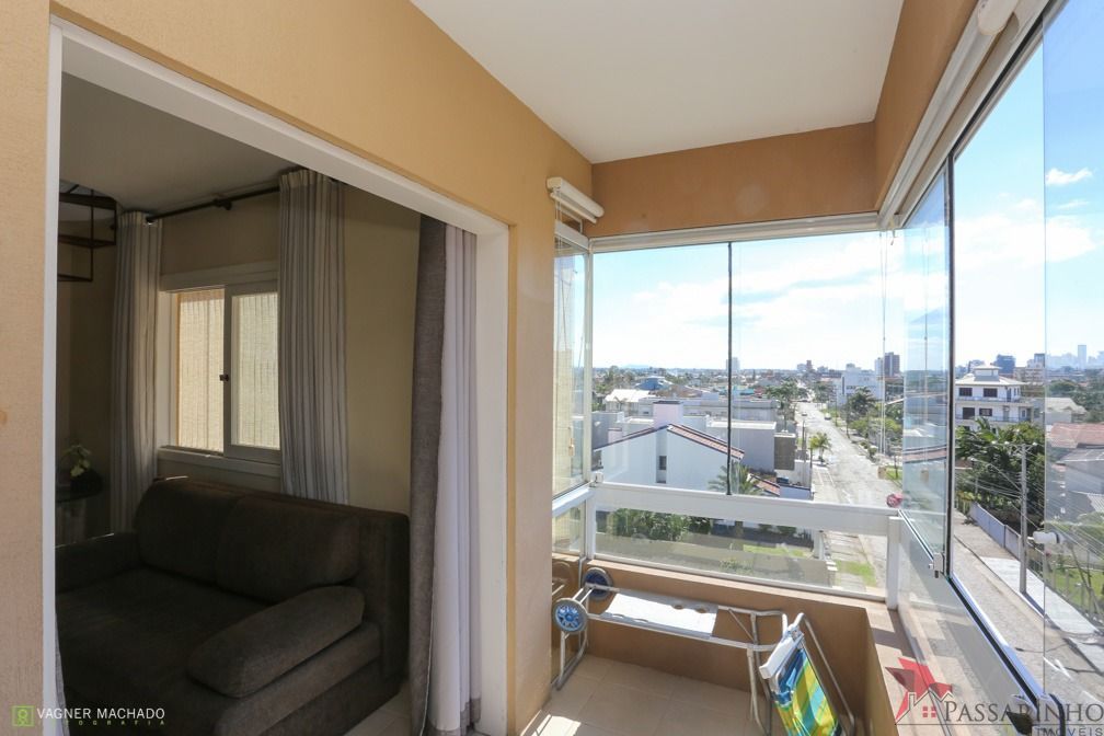 Cobertura à venda com 3 quartos, 138m² - Foto 19