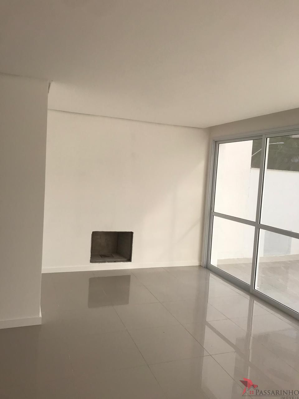 Apartamento à venda com 1 quarto, 103m² - Foto 9