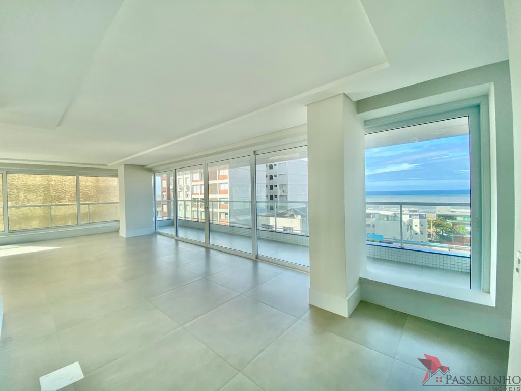 Apartamento à venda com 4 quartos, 296m² - Foto 4