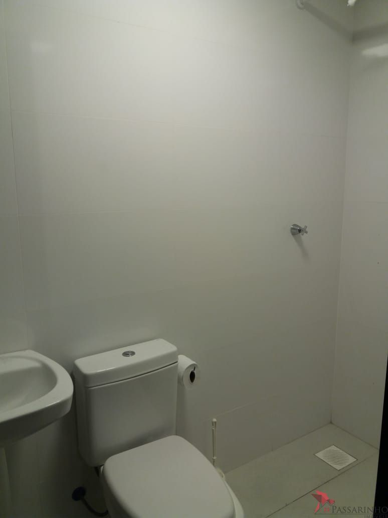 Apartamento à venda com 3 quartos, 118m² - Foto 11