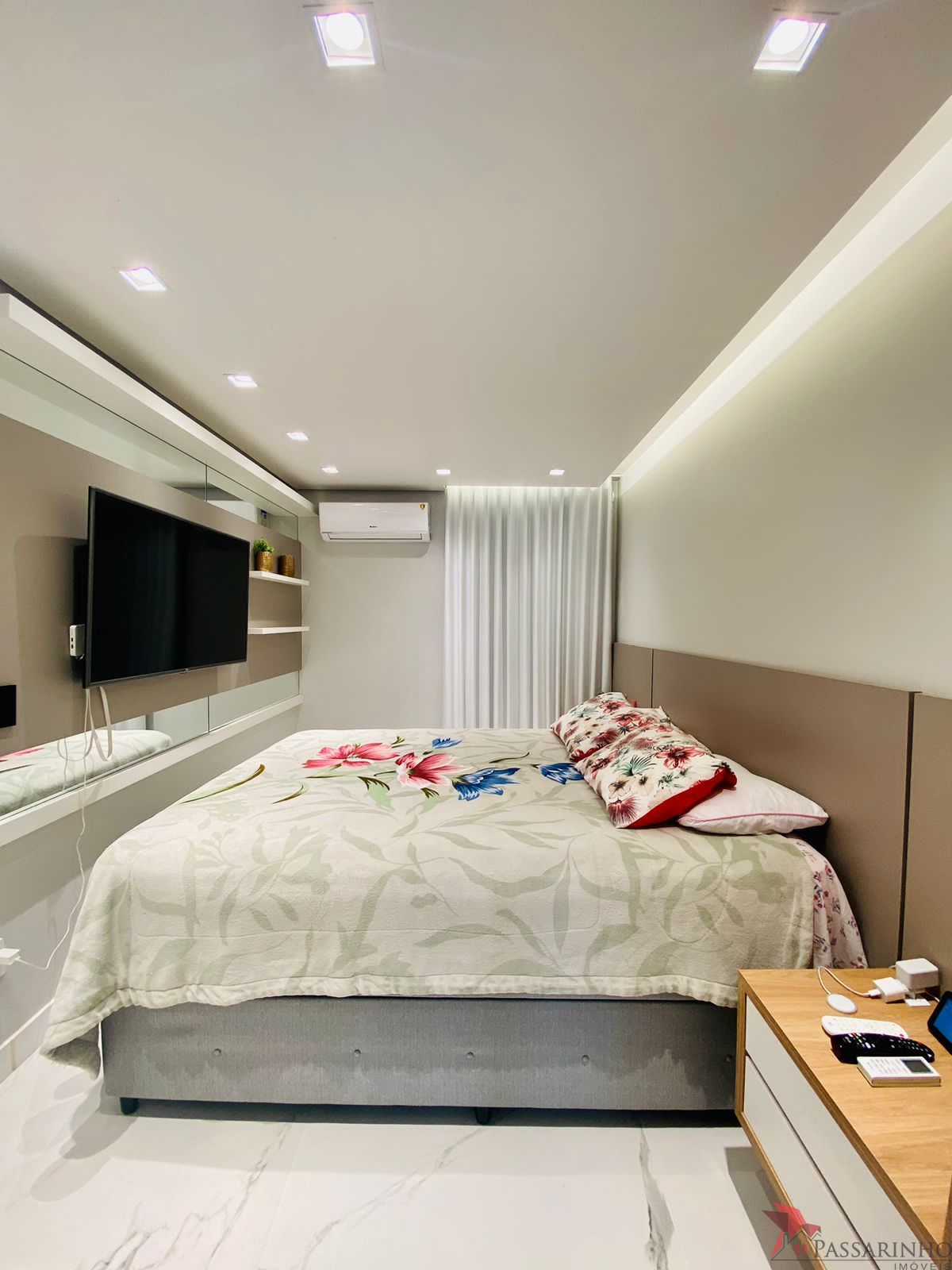 Casa, 3 quartos, 200 m² - Foto 33