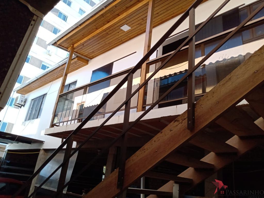 Casa, 4 quartos, 330 m² - Foto 6