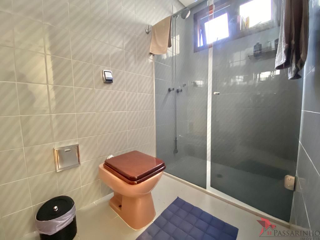 Apartamento à venda com 3 quartos, 160m² - Foto 31