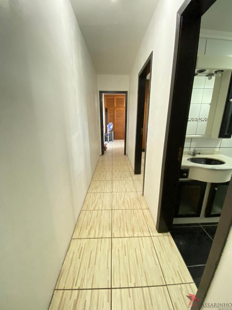 Apartamento, 2 quartos, 68 m² - Foto 8