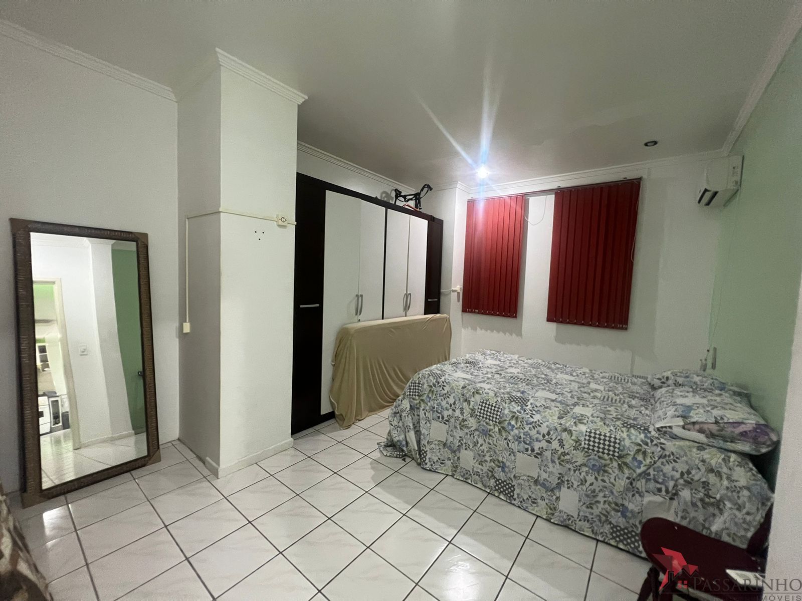 Apartamento à venda com 2 quartos, 89m² - Foto 6