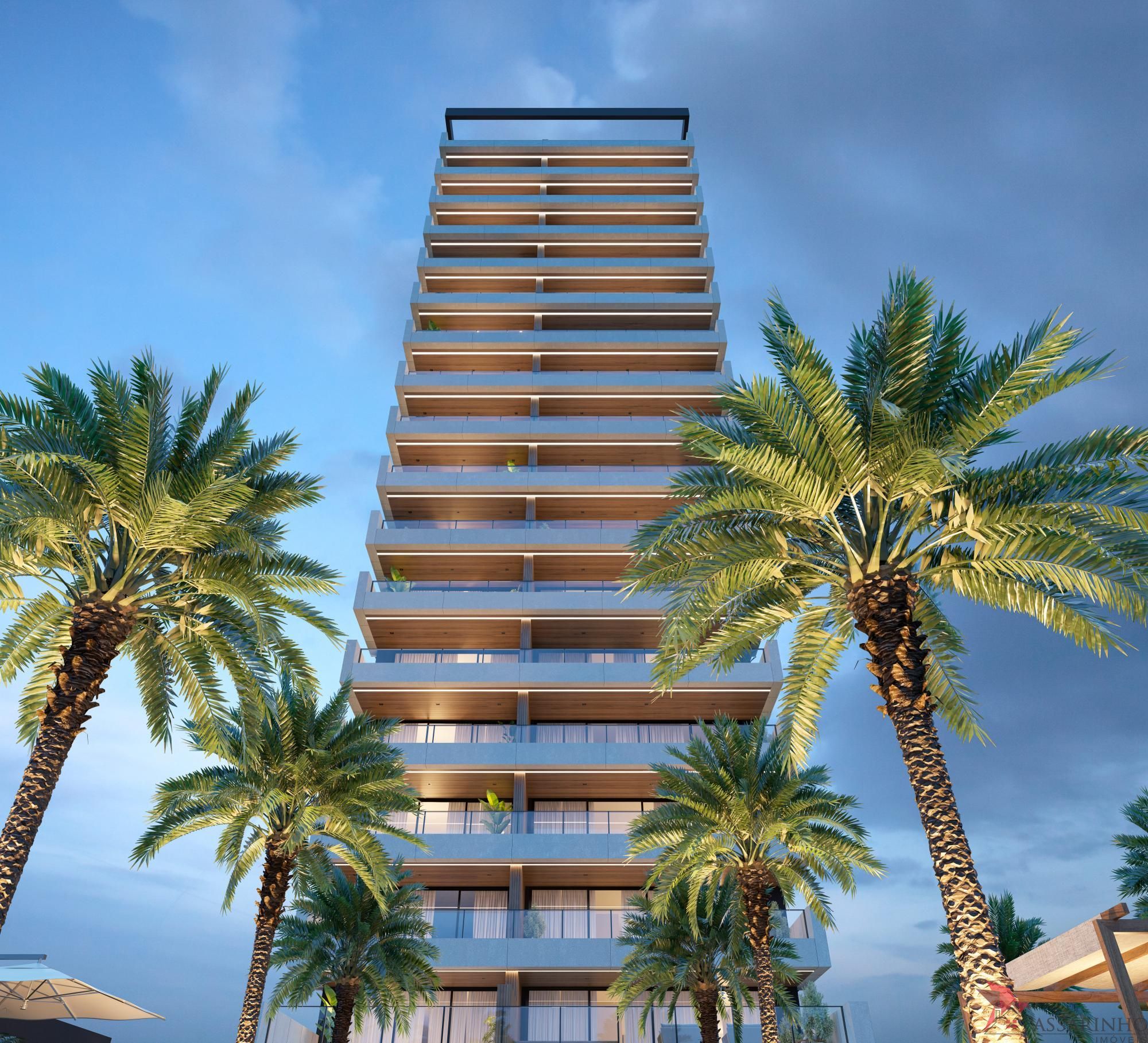 Apartamento, 4 quartos, 233 m² - Foto 5