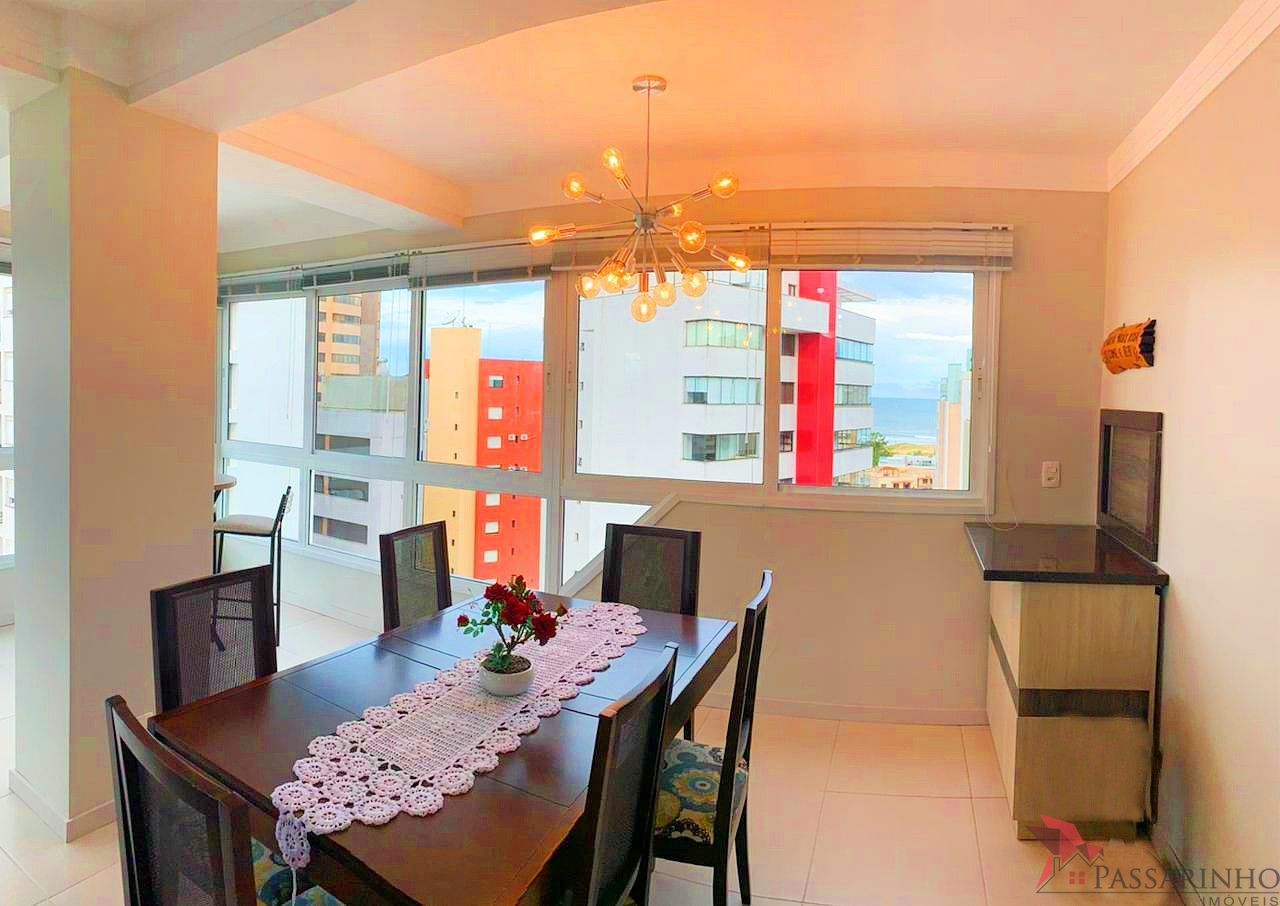 Cobertura à venda com 3 quartos, 206m² - Foto 8