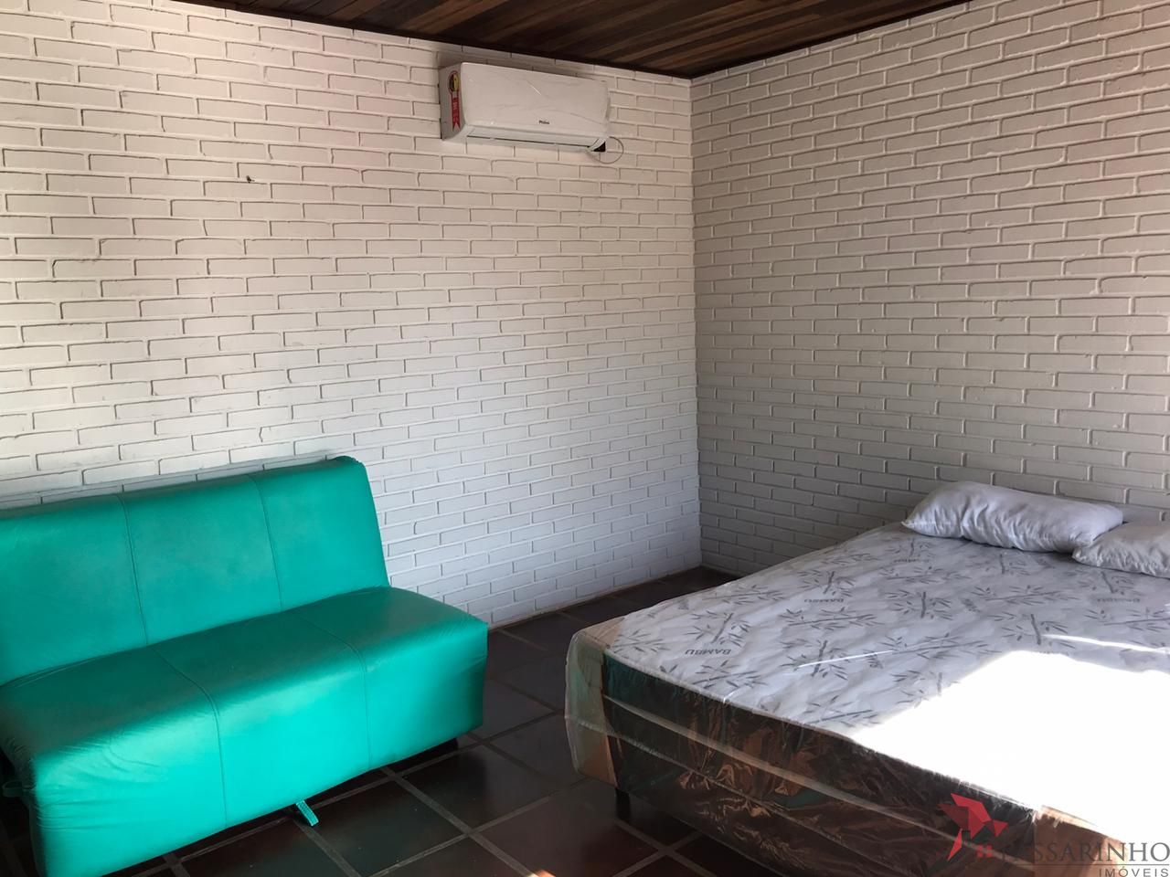 Casa à venda com 5 quartos, 140m² - Foto 11