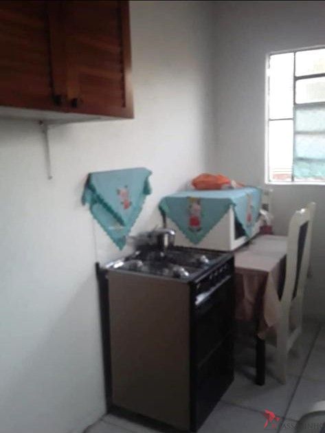 Casa, 3 quartos, 120 m² - Foto 6