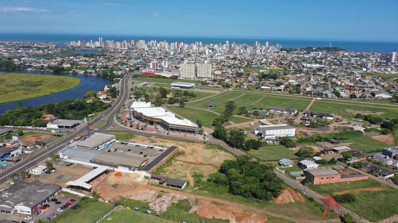 Loteamento e Condomínio, 1 hectares - Foto 9