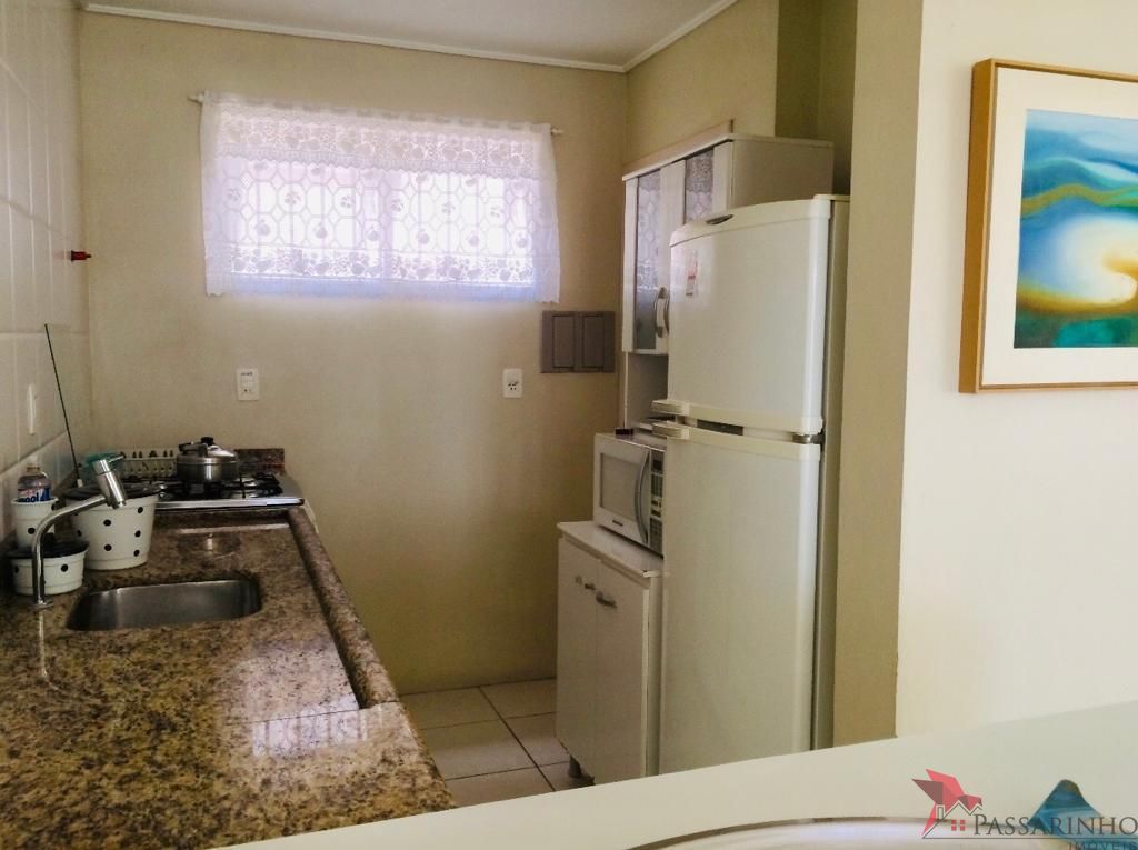 Sobrado à venda com 4 quartos, 154m² - Foto 13