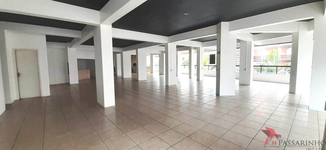 Loja-Salão à venda com 1 quarto, 400m² - Foto 4