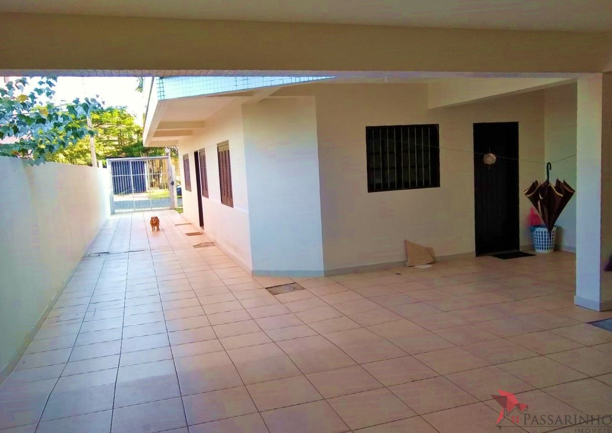 Casa à venda com 7 quartos, 519m² - Foto 7