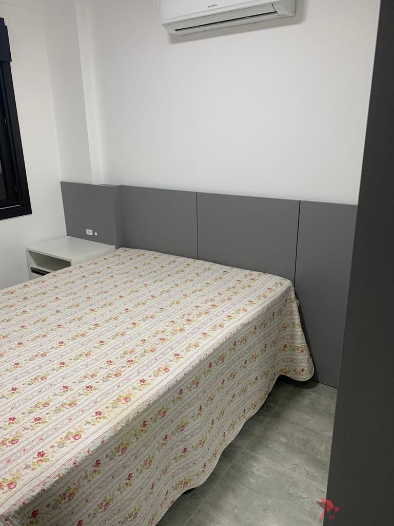 Cobertura à venda com 3 quartos, 176m² - Foto 23