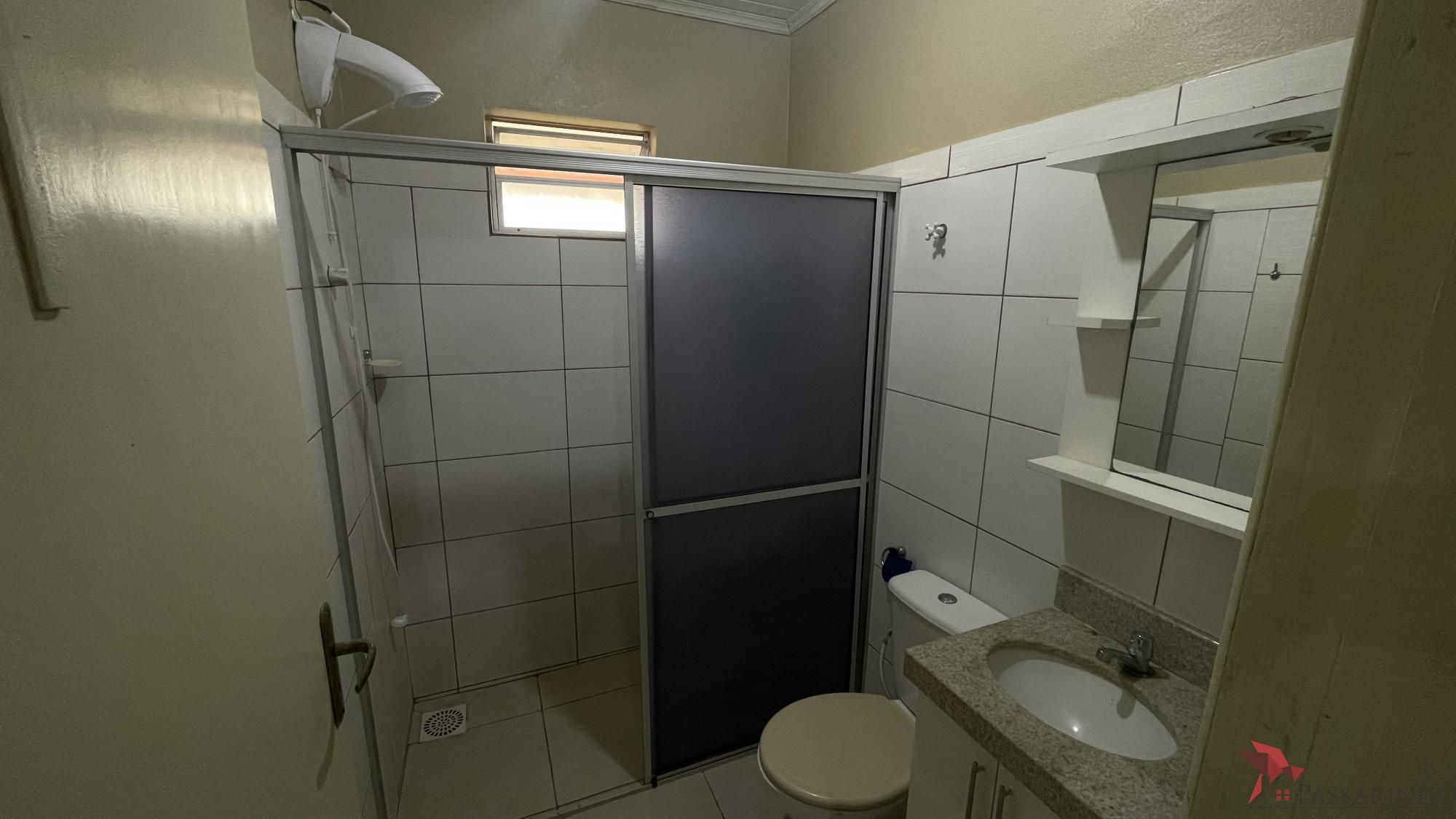 Casa à venda com 2 quartos, 76m² - Foto 13