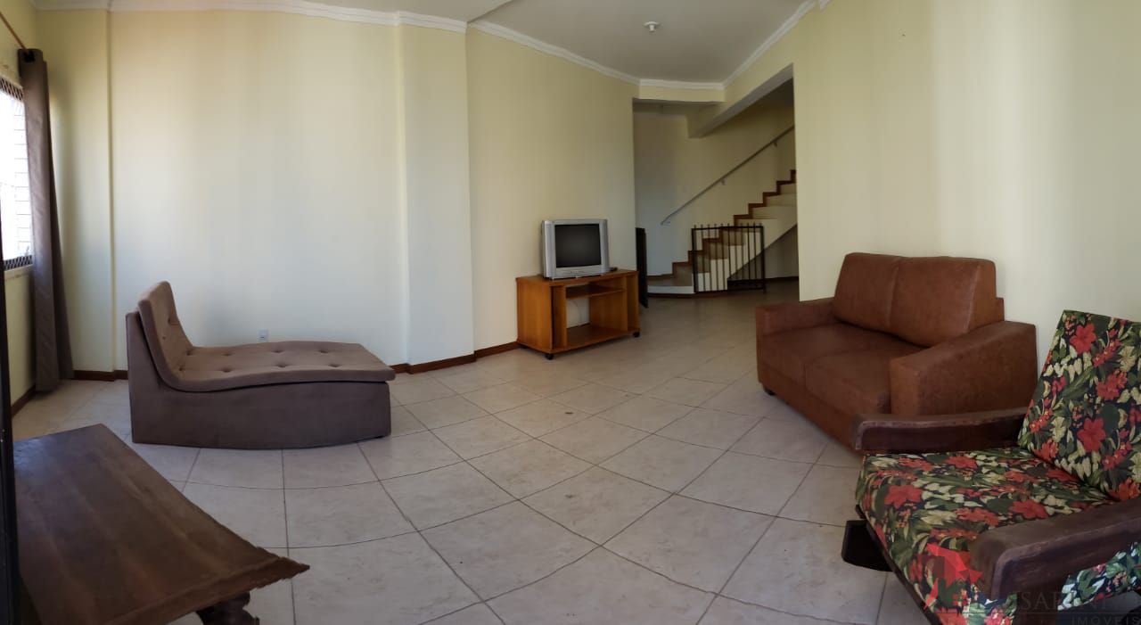 Cobertura à venda com 4 quartos, 230m² - Foto 6