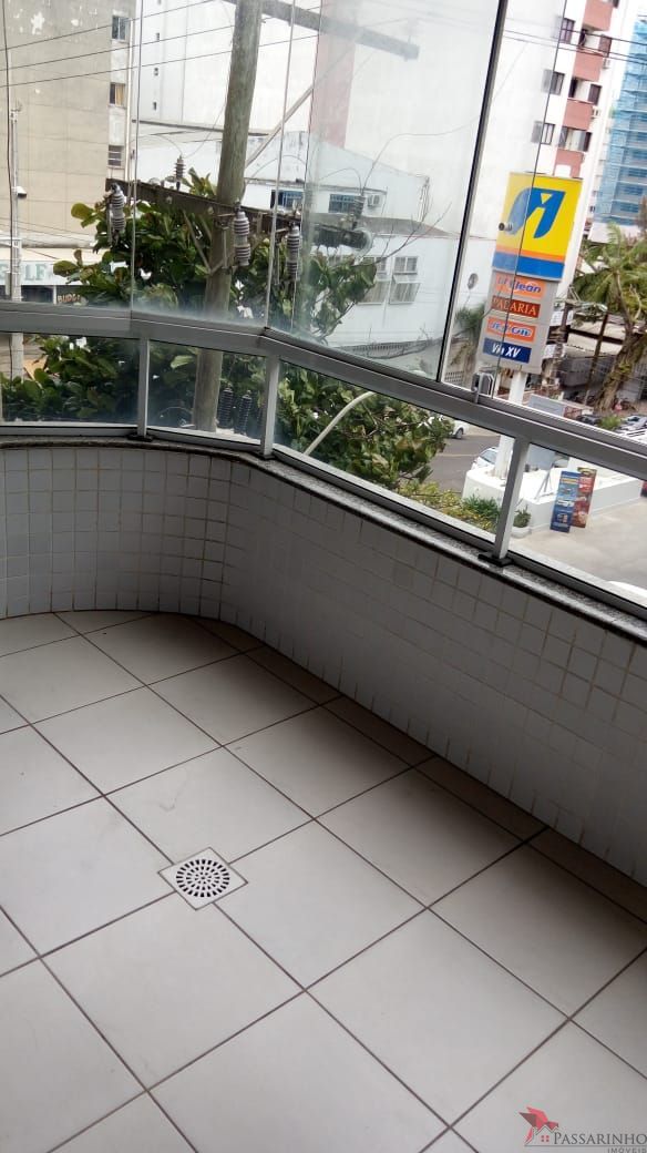 Apartamento, 2 quartos, 94 m² - Foto 10