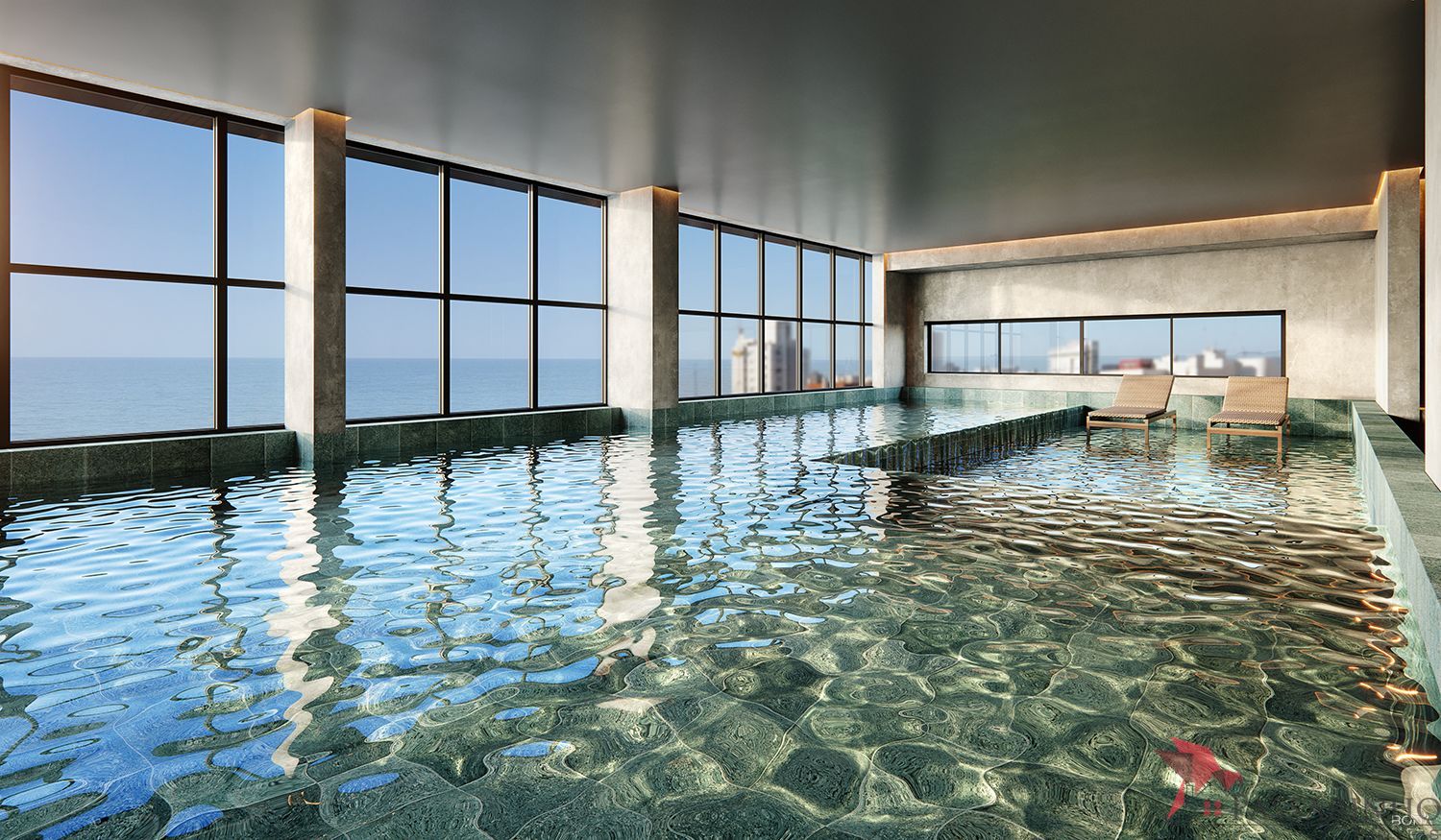 Apartamento, 4 quartos, 210 m² - Foto 15