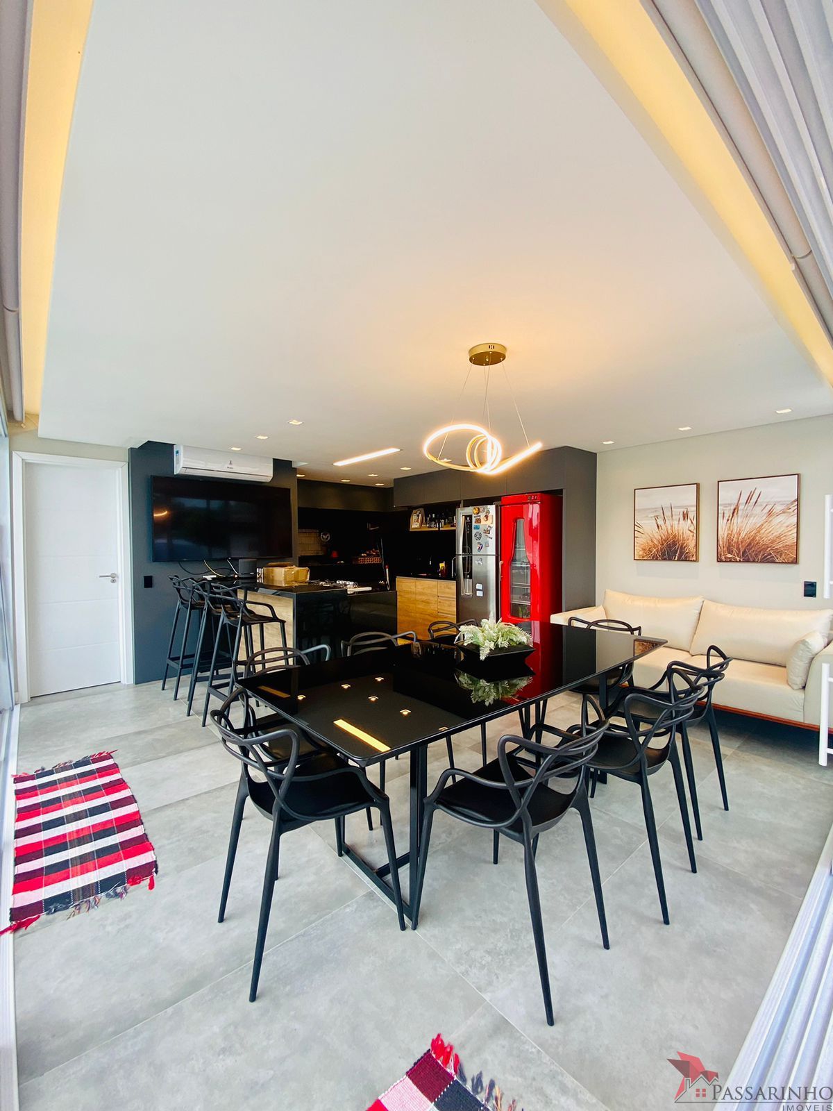 Casa, 3 quartos, 200 m² - Foto 15