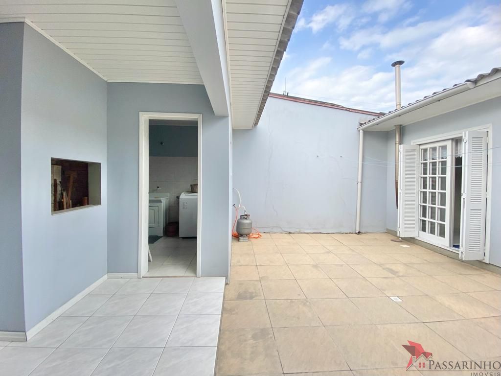 Casa, 3 quartos, 249 m² - Foto 16