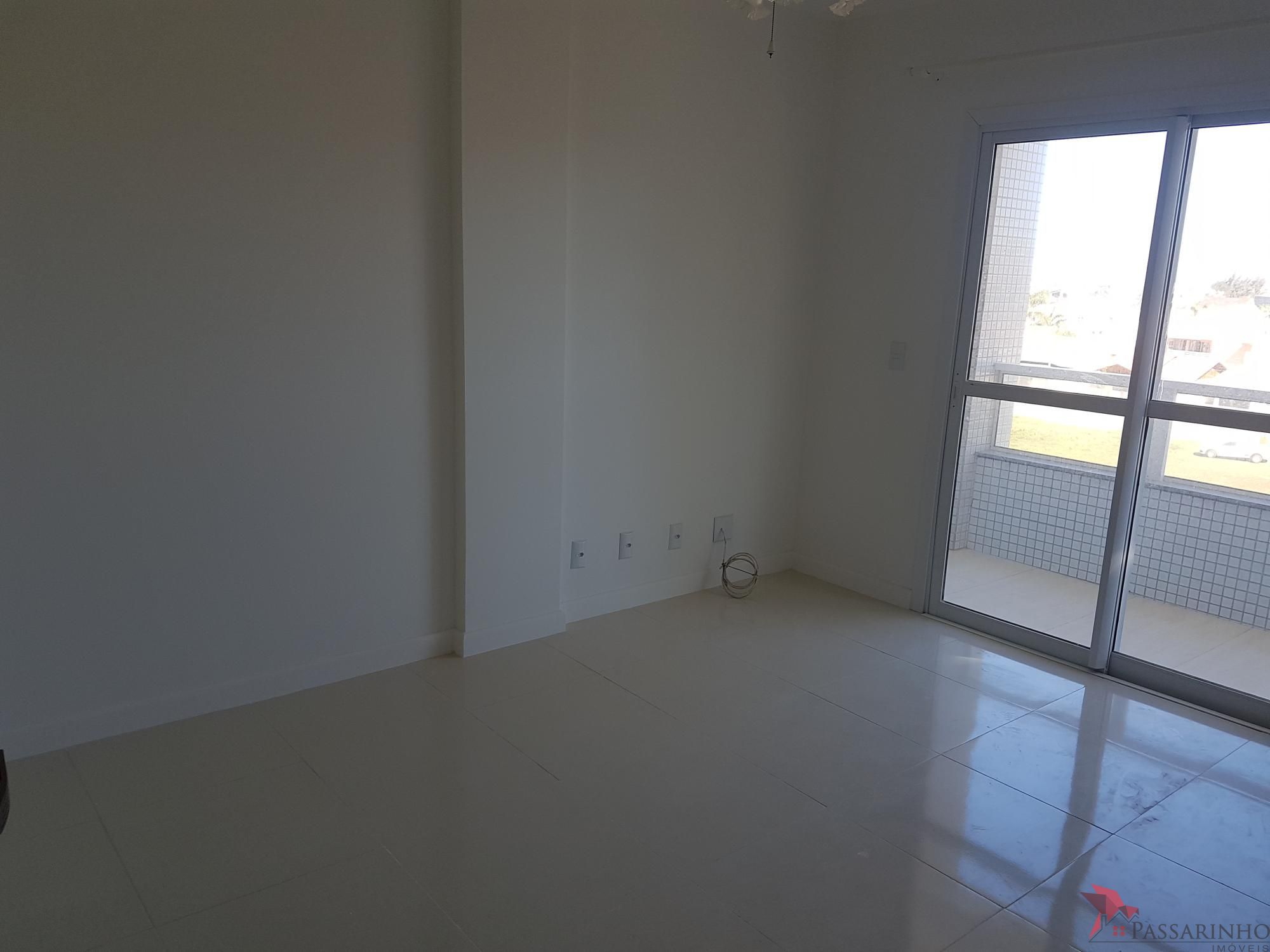 Apartamento à venda com 3 quartos, 99m² - Foto 8