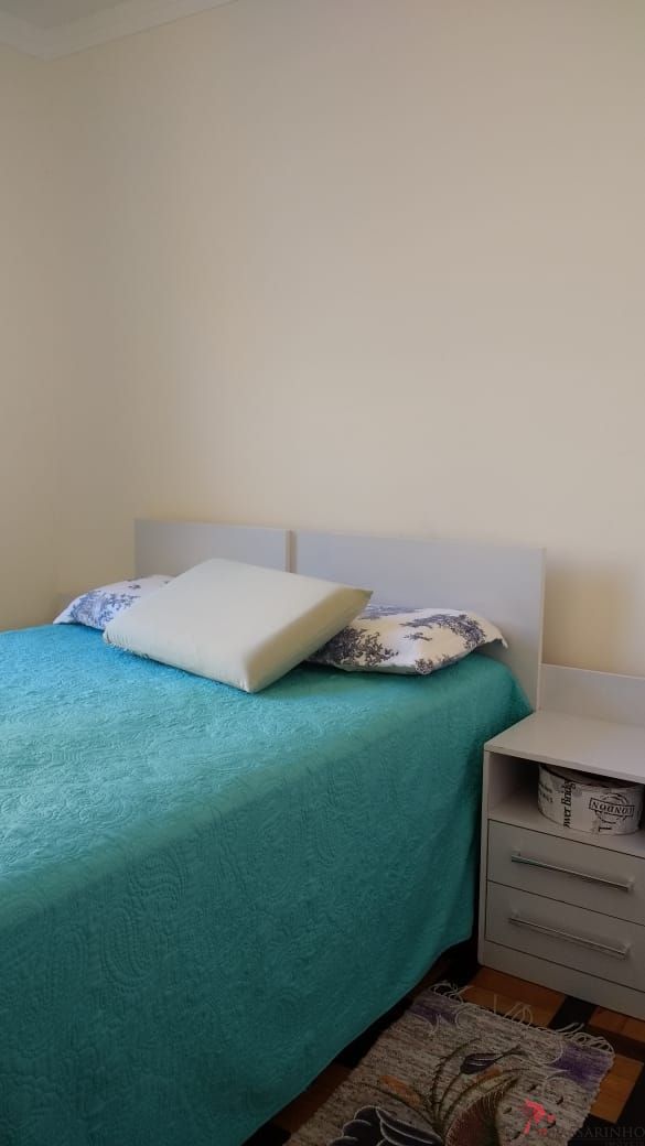 Apartamento, 5 quartos, 195 m² - Foto 46