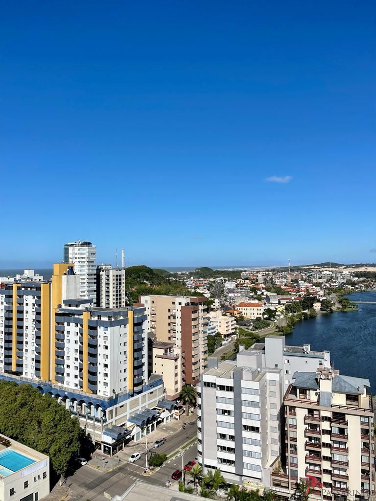Cobertura à venda com 3 quartos, 161m² - Foto 9