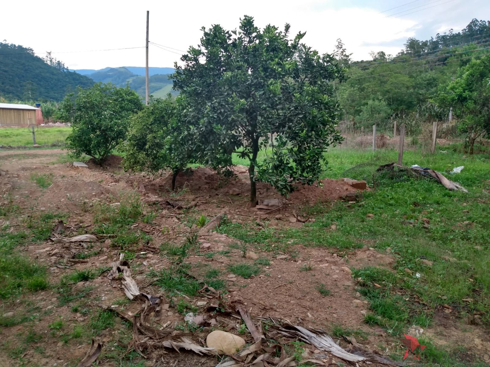 Casa, 2 quartos, 66 m² - Foto 11