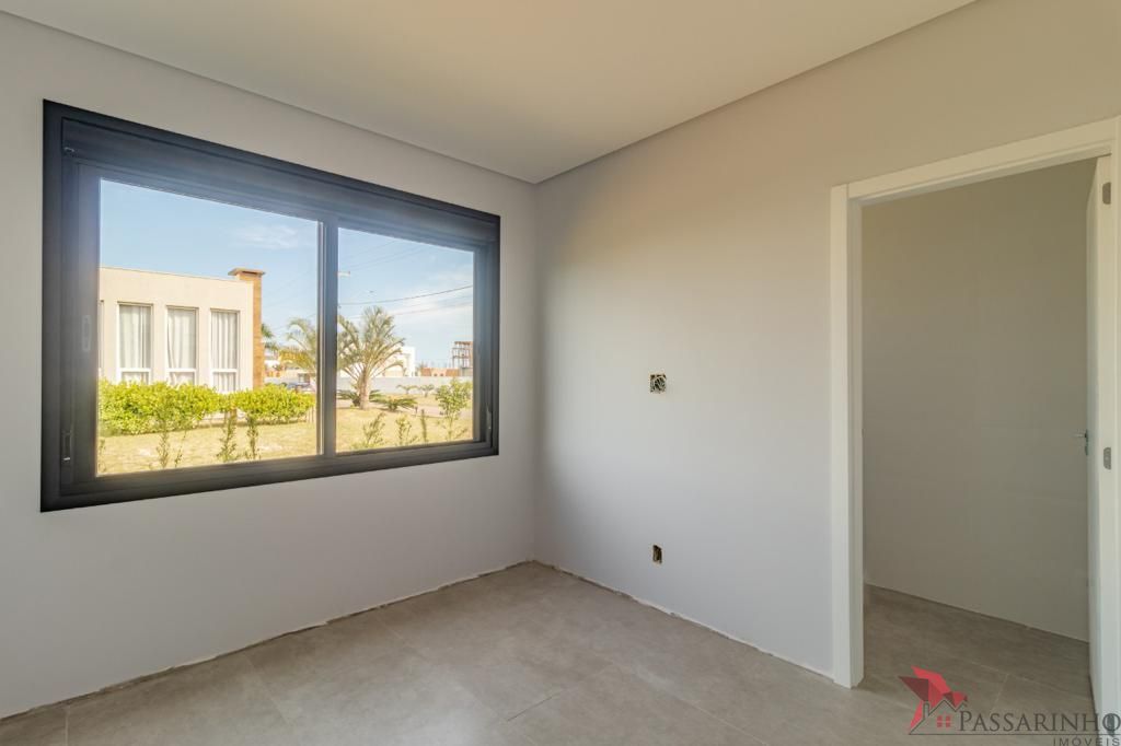 Casa de Condomínio, 3 quartos - Foto 15