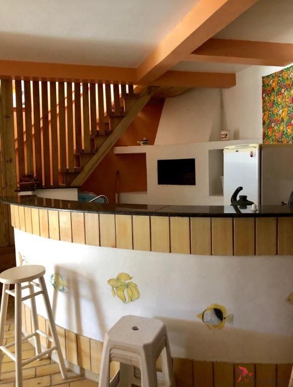 Sobrado à venda com 4 quartos, 154m² - Foto 14