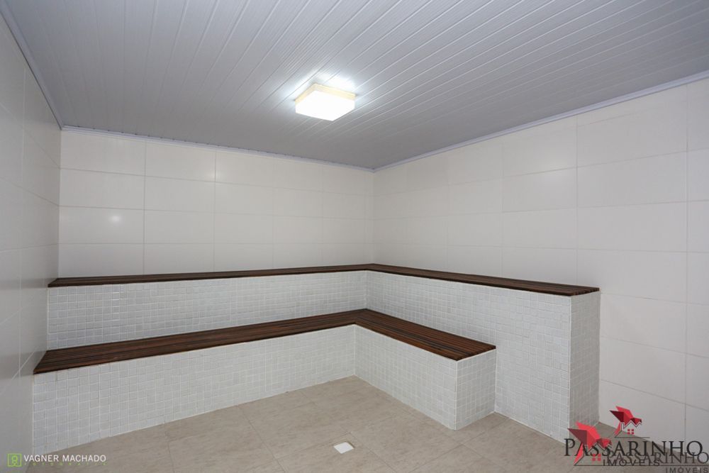 Apartamento, 4 quartos, 249 m² - Foto 10