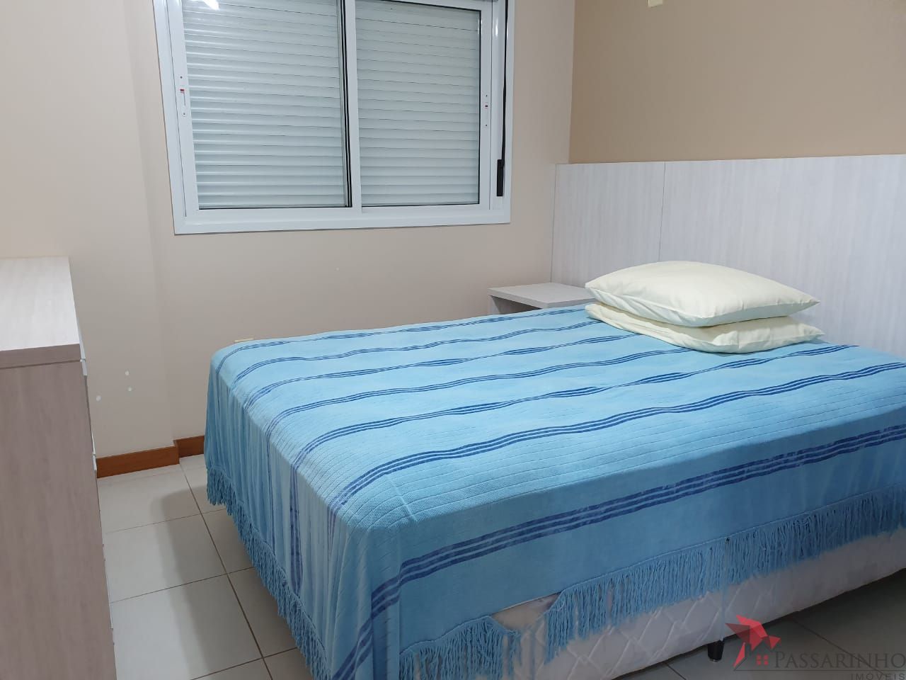 Apartamento à venda com 3 quartos, 143m² - Foto 15