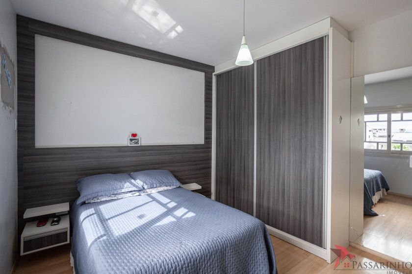 Casa, 4 quartos, 223 m² - Foto 32