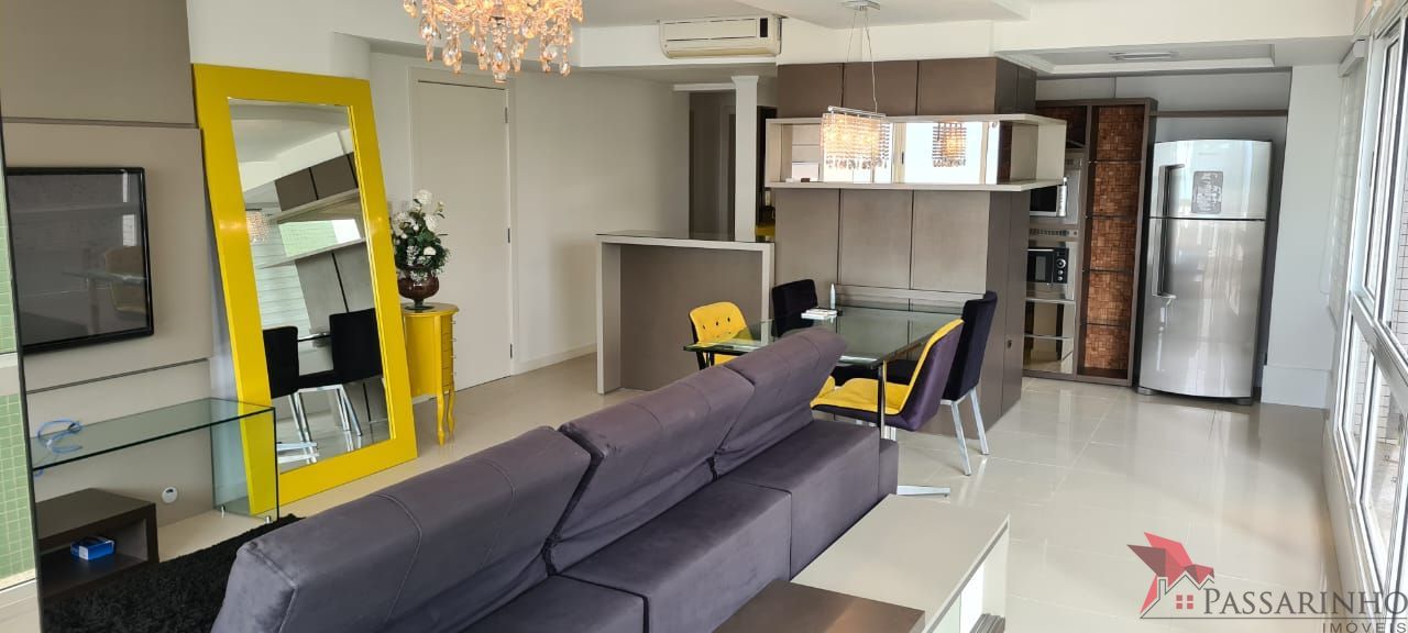 Cobertura à venda com 3 quartos, 296m² - Foto 5