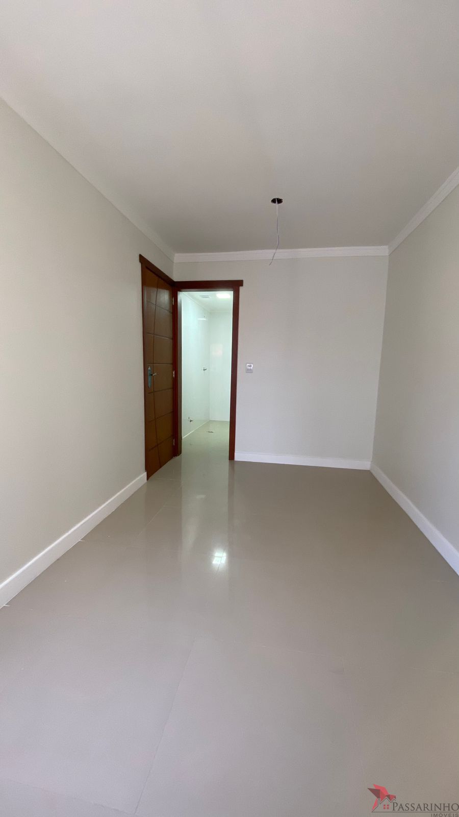 Cobertura, 3 quartos, 176 m² - Foto 18