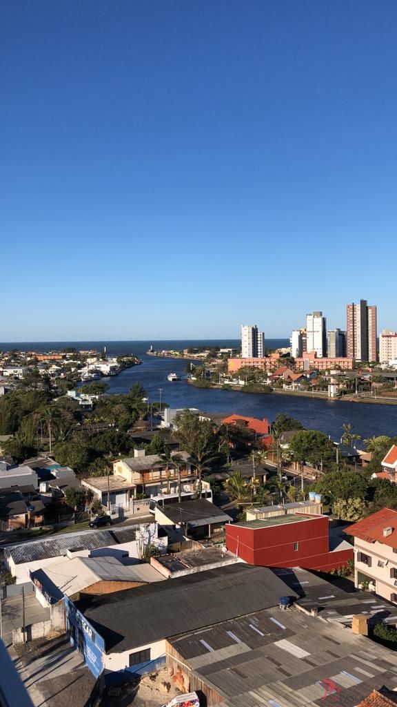 Apartamento, 3 quartos, 137 m² - Foto 16